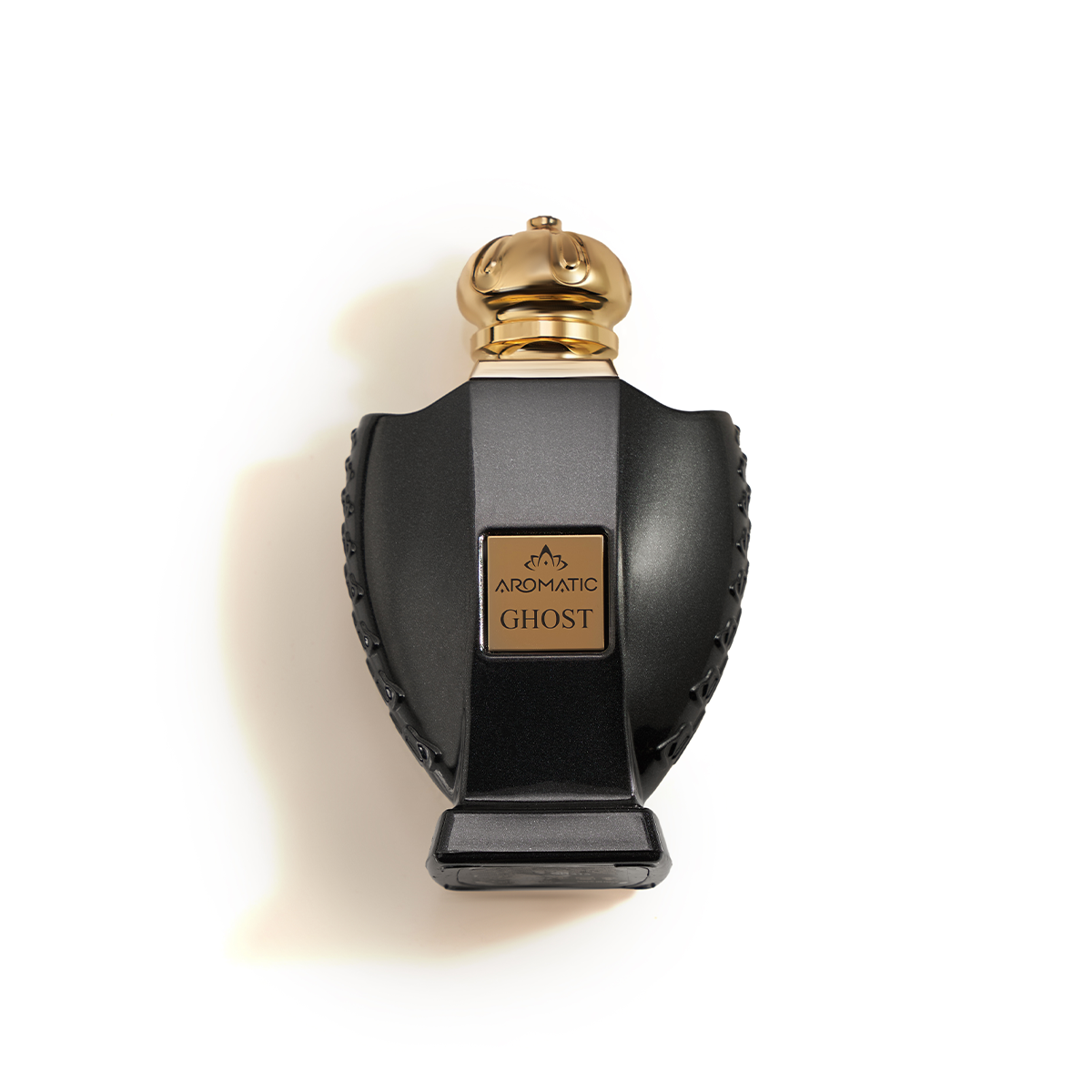 Ghost Perfume