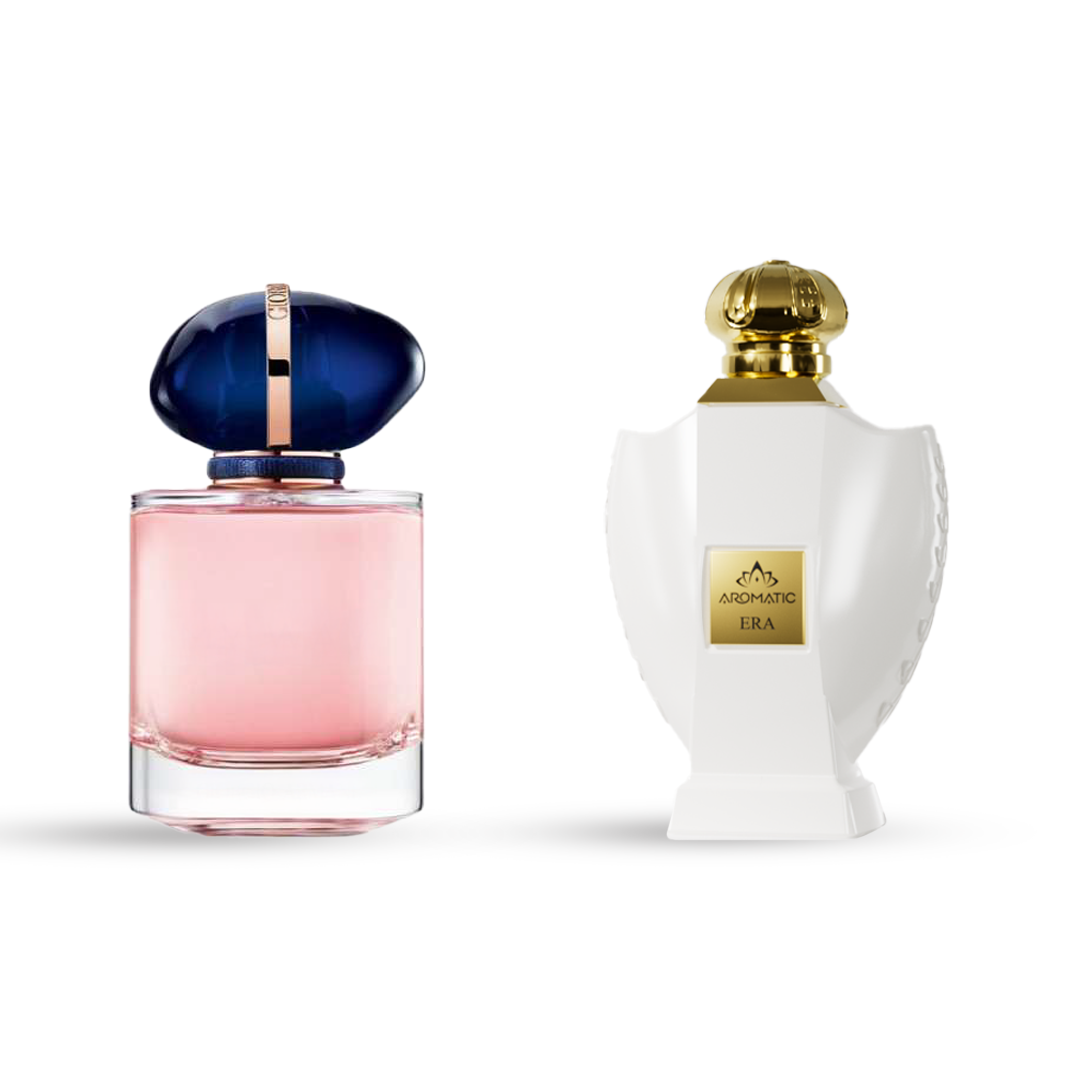 ERA Perfume