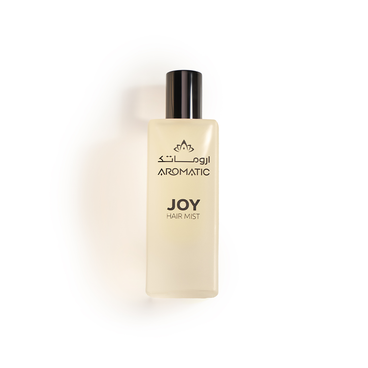 Joy Hair Mist- 50ML