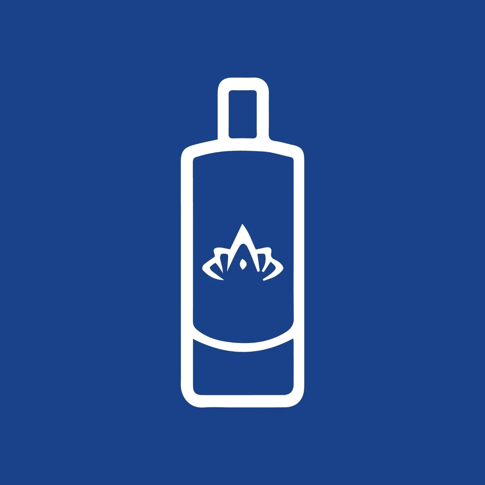 Hair Mist