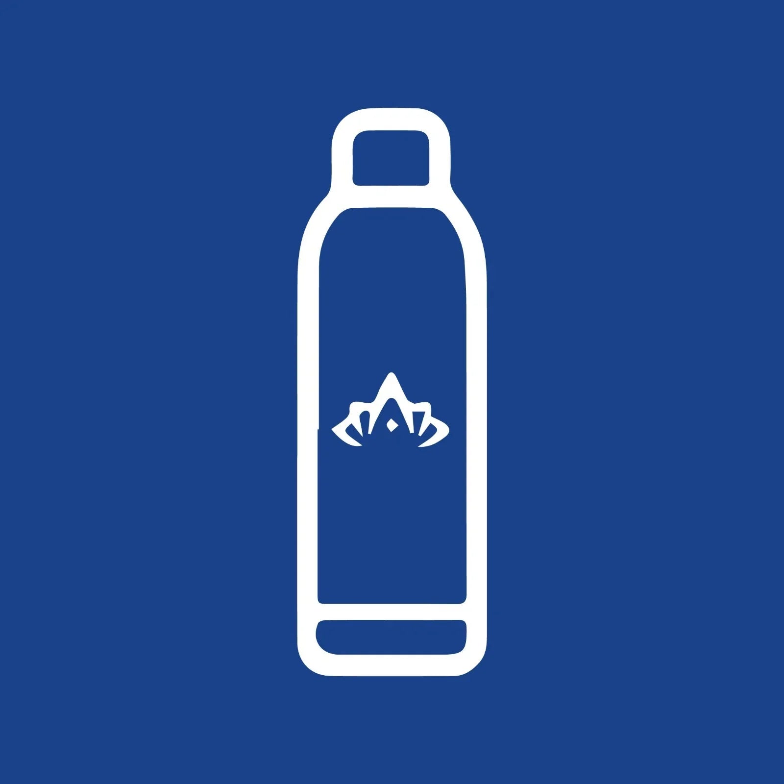 Aromatic Oils