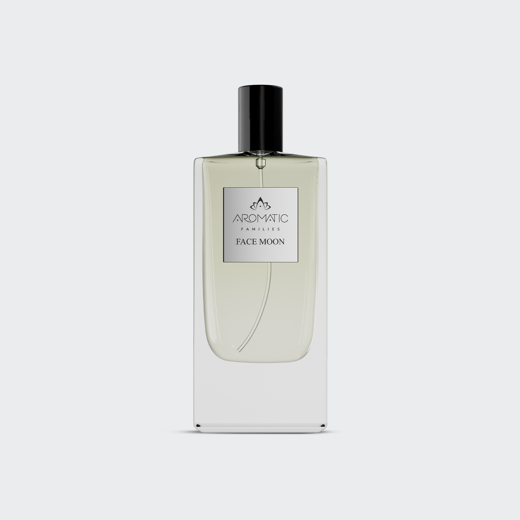 Face Moon Perfume