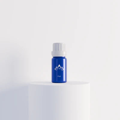 Bloom Fragrance Oil