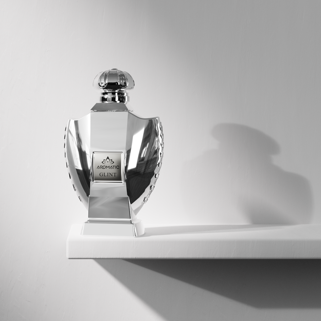 GLINT Perfume