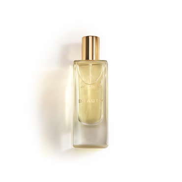 BEAUTY Perfume - 50 ml