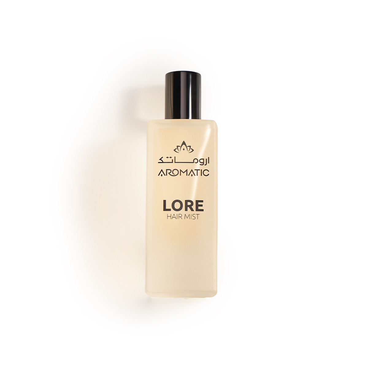 Lore Hair Mist - 50ML