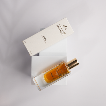 HOPE Perfume - 50 ml