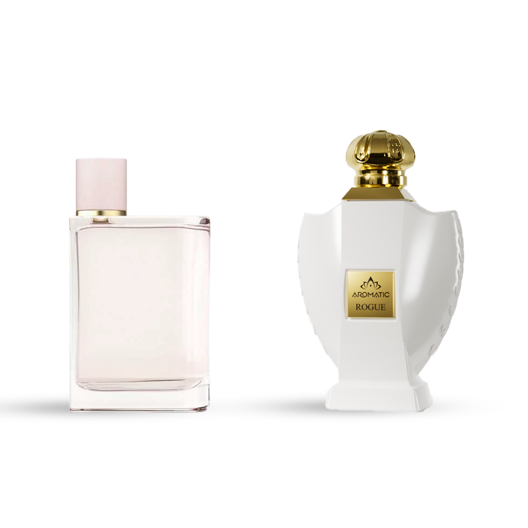 ROGUE Perfume