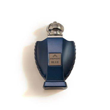 Blue Perfume