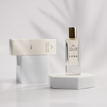 LORE Perfume - 50 ml
