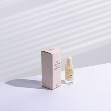 Lore Musk - 20ml