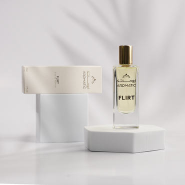 FLIRT Perfume - 50 ml