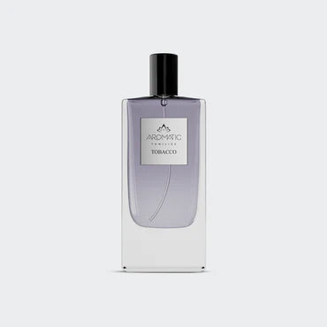 Tobacco Perfume