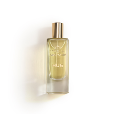 HUG Perfume - 50 ml