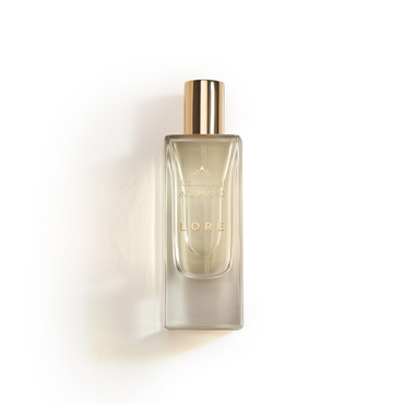 LORE Perfume - 50 ml