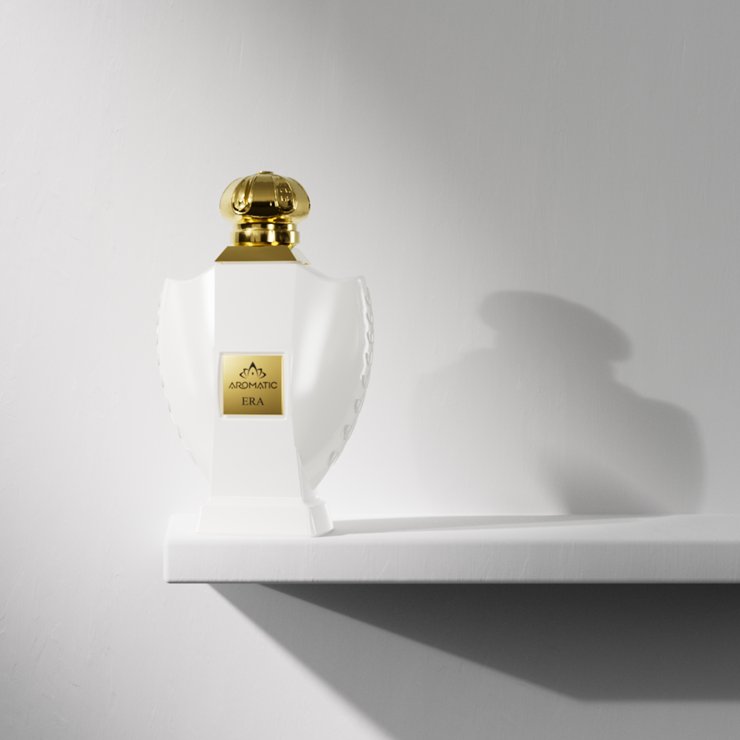 ERA Perfume