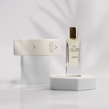 JOY Perfume - 50 ml