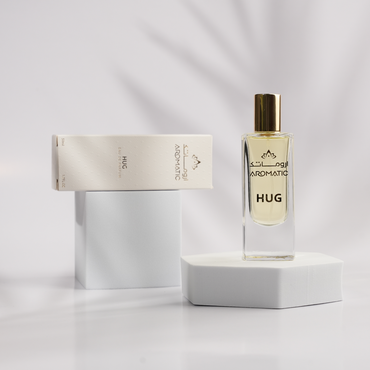 HUG Perfume - 50 ml
