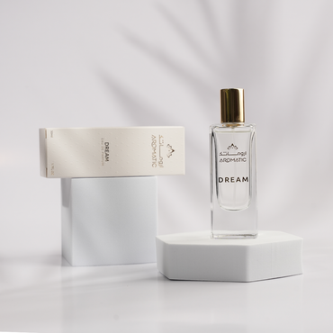 DREAM Perfume - 50 ml