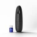AF90 Smart Fragrance Diffuser for Apartments and Offices