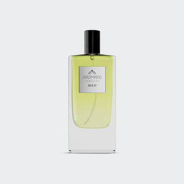 Bold Perfume