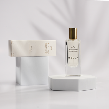 BELLA Perfume - 50 ml