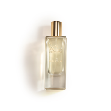 BELLA Perfume - 50 ml