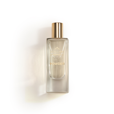 POWDER Perfume - 50 ml
