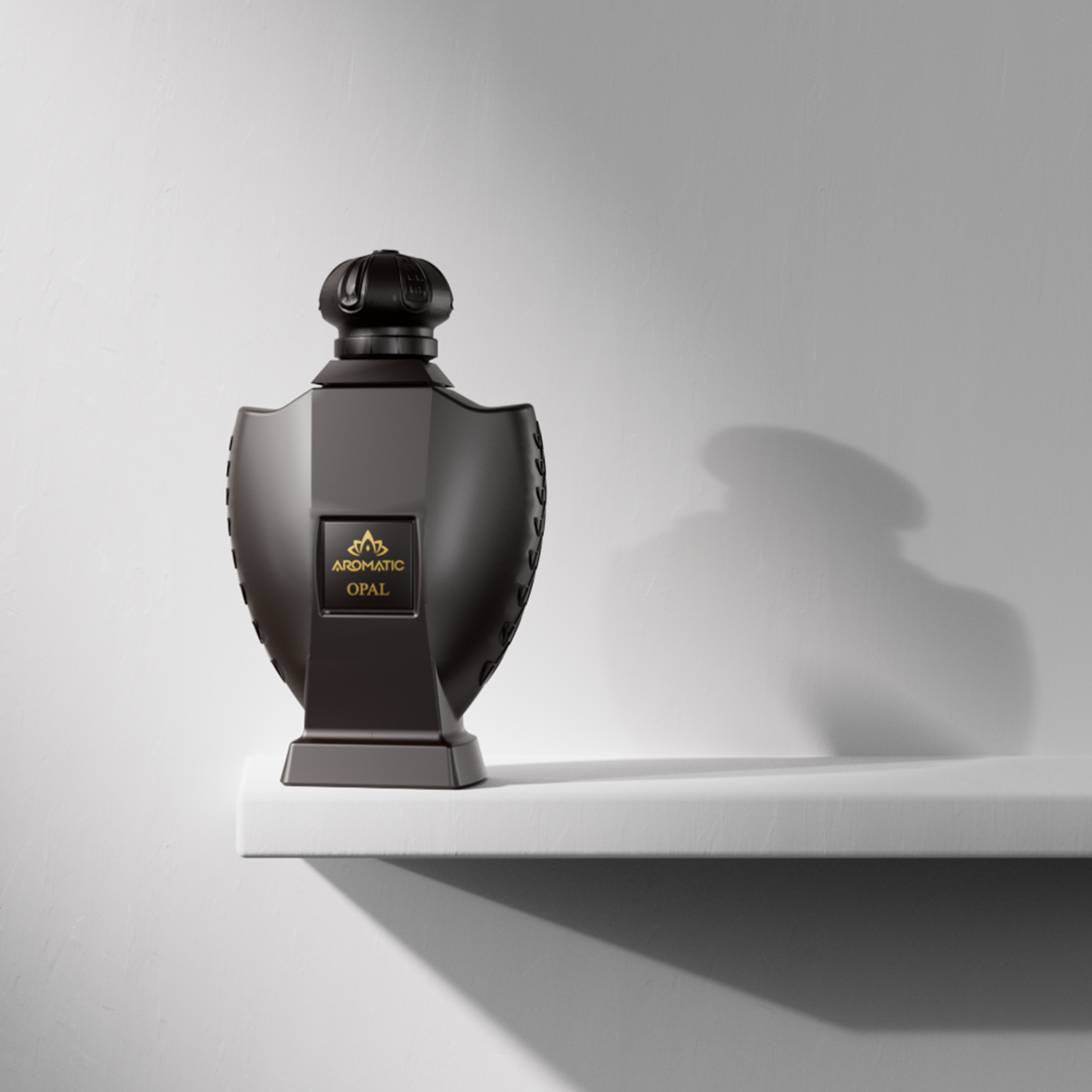 OPAL Perfume