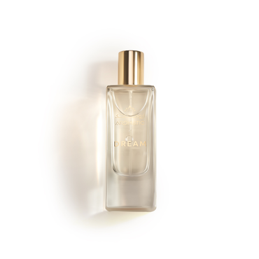 DREAM Perfume - 50 ml