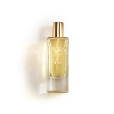NICE Perfume - 50 ml