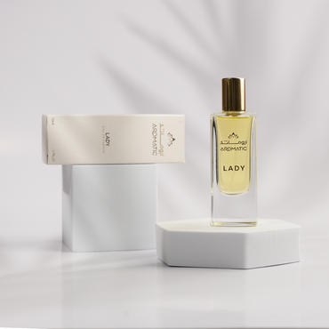 LADY Perfume - 50 ml
