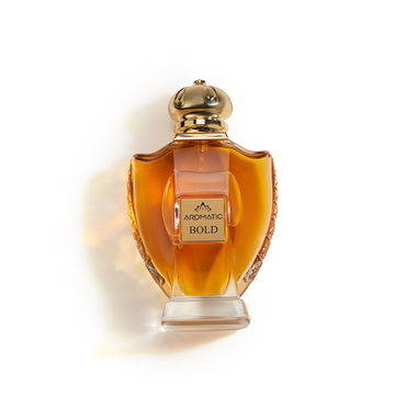 Bold Perfume