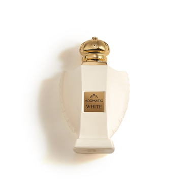 White Perfume