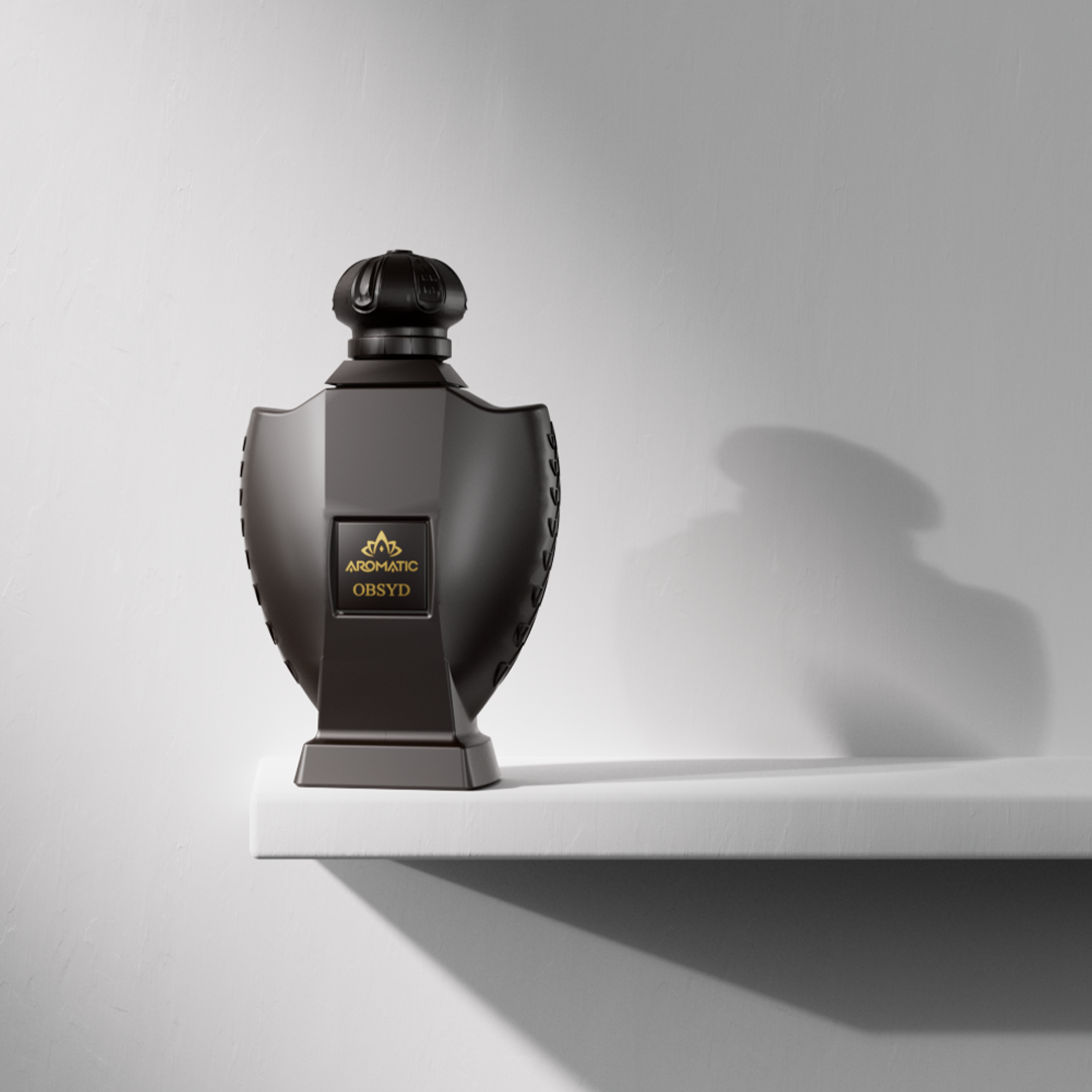 OBSYD Perfume