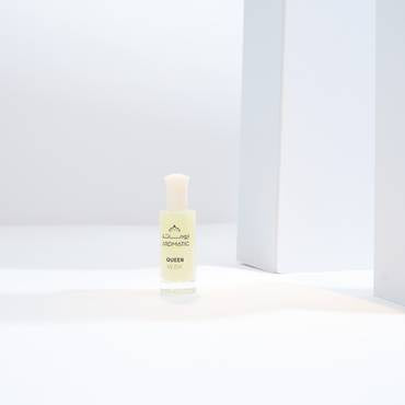 Queen Musk - 20ml