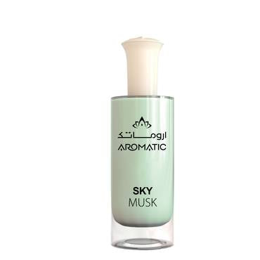Sky Musk - 20ml