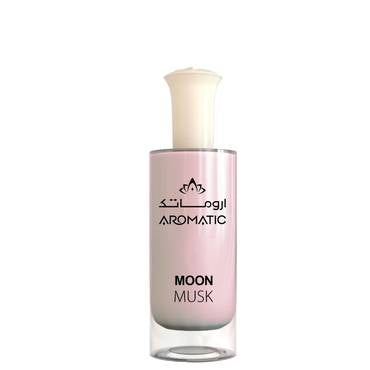 Moon Musk - 20ml