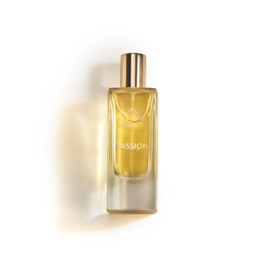 PASSION Perfume - 50 ml