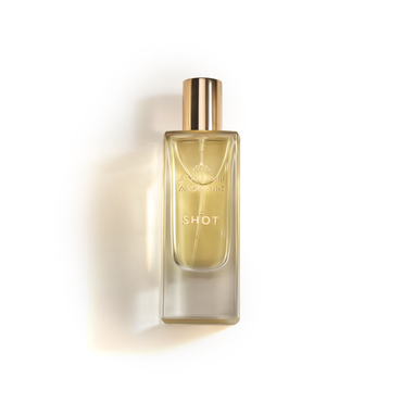 SHOT Perfume - 50 ml