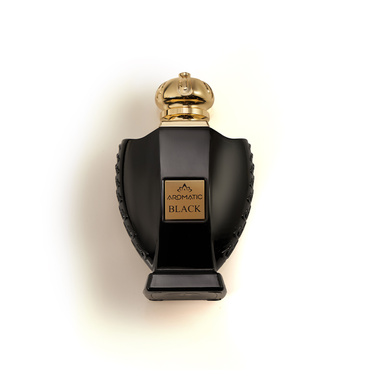 Black Perfume